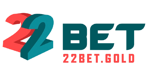 22bet.gold